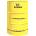 Bardahl XTC Truck 10W-40 205 l