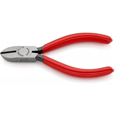 KNIPEX K7001110