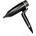 ghd speed black