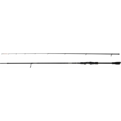 Savage Gear Revenge SG2 Texas And Carolina 2,51 m 8-28 g 2 diely