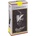 Vandoren V12 Alto Saxophone 5.0 Тръстикова пластинка за алт саксофон (SR615-10KS)