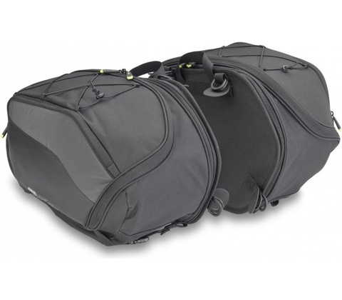 GIVI EA127B