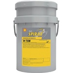 Shell Трансмисионно масло Shell UTTO Spirax S4 TXM 10W30 20L