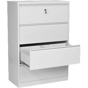 Carmen Кардекс Carmen CR-1254 J (3580031)