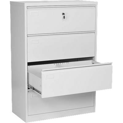 Carmen Кардекс Carmen CR-1254 J (3580031)