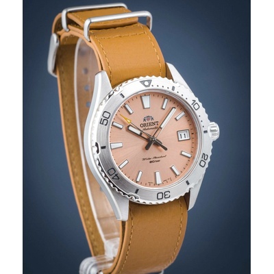 Orient AC0Q05P30B