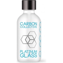 Carbon Collective Platinum Glass Coating 30 ml