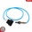 Lambda sonda ESEN SKV 09SKV045 09SKV045