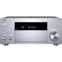 Onkyo TX-RZ3400