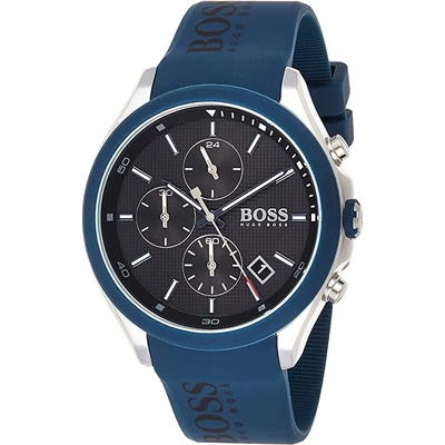 Hugo Boss 1513717