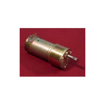 DUMAS Sada príslušenstva pre 4SP1222 4SP1235 a NO1253