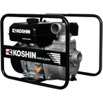 Koshin SEV-80X