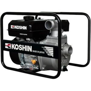 Koshin SEV-80X
