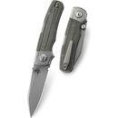 Bestech TONIC M390