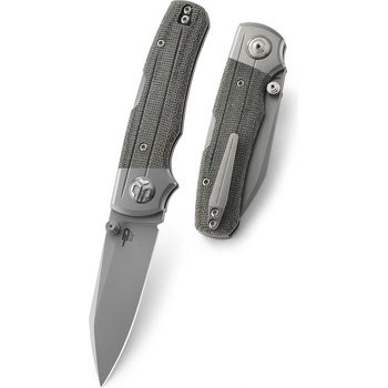 Bestech TONIC M390