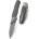 Bestech TONIC M390
