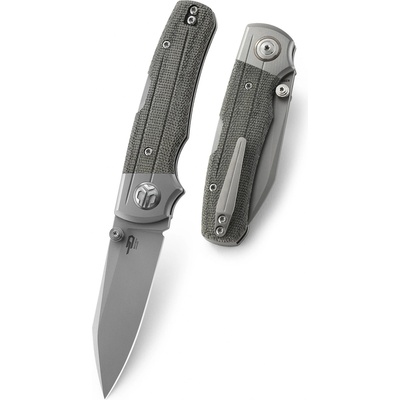 Bestech TONIC M390