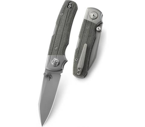 Bestech TONIC M390