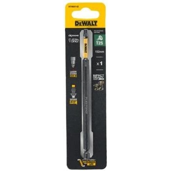DeWALT DT7803T