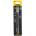DeWALT DT7803T