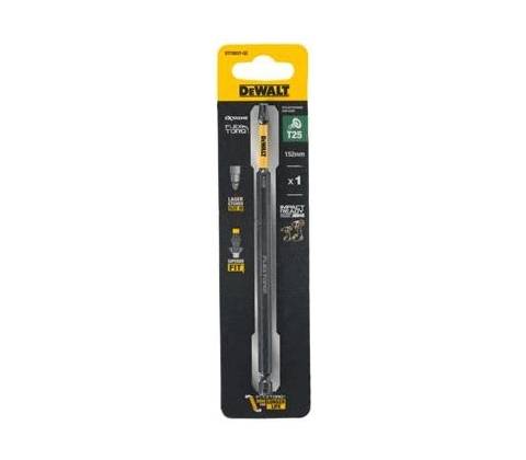 DeWALT DT7803T