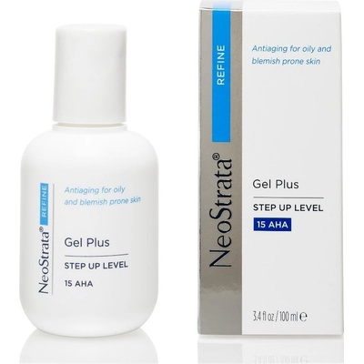 Neostrata Gel plus 100 ml