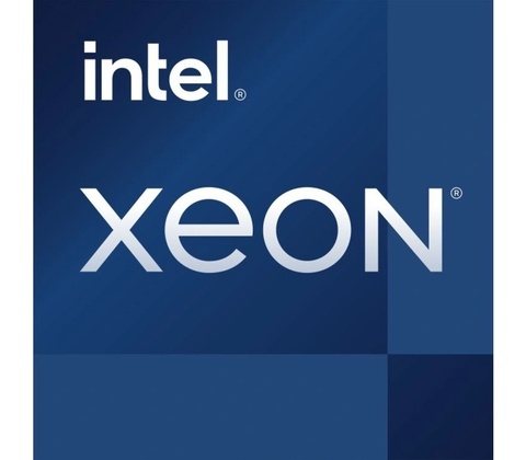 Intel Xeon E-2456 CM8071505024905