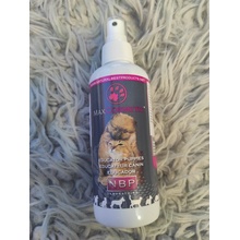 Max Cosmetic Educator Puppies návykový sprej 200 ml