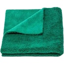 Dodo Juice Rag Queen Buffing Cloth
