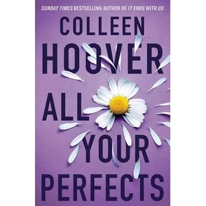 All Your Perfects (ISBN: 9781398519732)