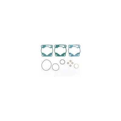 Sada těsnění ATHENA P400485160093 Pro sadu válců Athena Standard Bore pro YAMAHA YZ 85 2002-2018 – Hledejceny.cz
