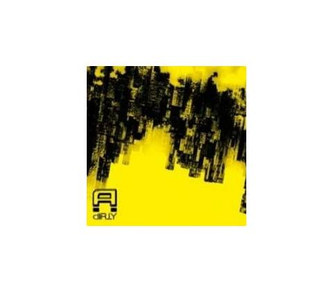ABORYM: DIRTY LTD., LP