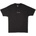 Volcom Stone S/S černá