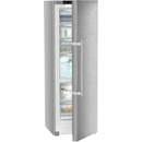 Image 1 of Liebherr FNsdd 529i