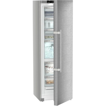 Image 1 of Liebherr FNsdd 529i