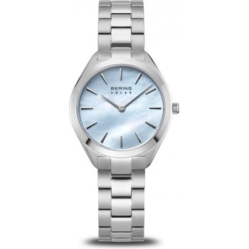 Bering 17331-707