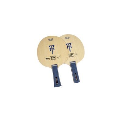 Butterfly TIMO BOLL CAF