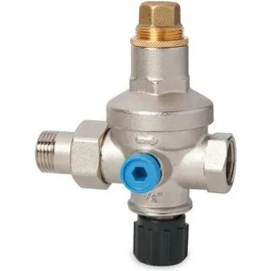 FARG Farg 503 1/2" Група за автоматично допълване (5030015)