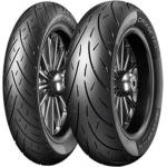 METZELER Cruisetec MH90-21 54H Мотоциклетни гуми