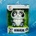Panda Cube 2x2 YuXin