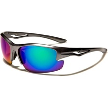 X-LOOP Gunmental Olympic eyewear XL2475s5