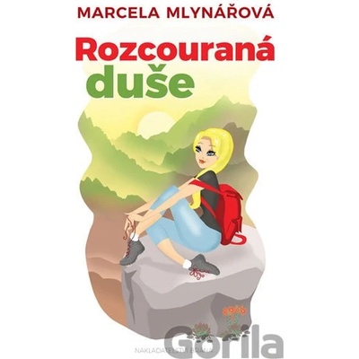 Rozcouraná duše