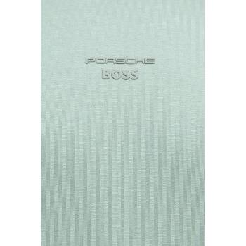 BOSS Green мъжки суичър BOSS X PORSCHE (50559799)