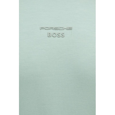 BOSS Green мъжки суичър BOSS X PORSCHE (50559799)