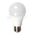  LED КРУШКА Е27 15 W Samsung чип ► 5 Години Гаранция (0611-1)