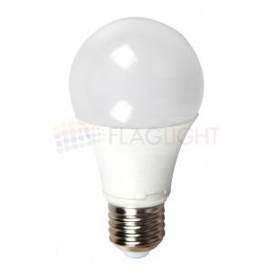  LED КРУШКА Е27 15 W Samsung чип ► 5 Години Гаранция (0611-1)