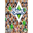 The Sims 3