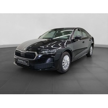 Skoda Octavia 1.5 TSI Essence 85 kW