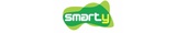 Logo eBrava