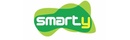 Logo eBrava